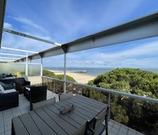 France Nouvelle-Aquitaine Arcachon vacation rental compare prices direct by owner 6356804