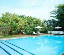 Thailand  Chiang Mai vacation rental compare prices direct by owner 26801678