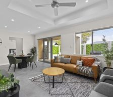 Australia WA Nollamara vacation rental compare prices direct by owner 26648627