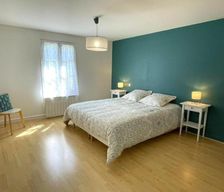 France  Verdigny vacation rental compare prices direct by owner 26779547