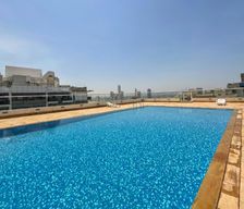 United Arab Emirates  Dubai vacation rental compare prices direct by owner 29564814