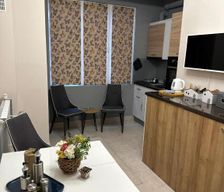 Bulgaria  Sofia vacation rental compare prices direct by owner 29412001