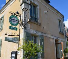 France Pays de la Loire Aillières vacation rental compare prices direct by owner 15891619