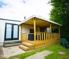 Netherlands North Brabant Udenhout vacation rental compare prices direct by owner 6426311