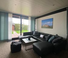 Germany Wesermarsch Butjadingen vacation rental compare prices direct by owner 28823952