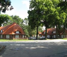 Germany Mecklenburg-West Pomerania SN vacation rental compare prices direct by owner 11689633
