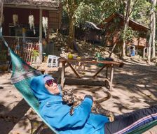 Thailand Chiang Mai Province Amphoe Chiang Dao vacation rental compare prices direct by owner 26984339