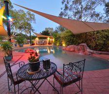 Australia Northern Territory Alice Springs vacation rental compare prices direct by owner 17616267