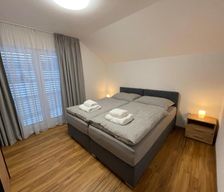 Switzerland Canton of Bern Meiringen vacation rental compare prices direct by owner 29526440