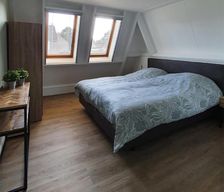 Netherlands Overijssel Delden vacation rental compare prices direct by owner 26961080