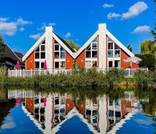 Germany BB Wendisch Rietz vacation rental compare prices direct by owner 6670911