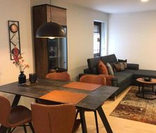 Germany Rhineland-Palatinate Hatzenport vacation rental compare prices direct by owner 25247152