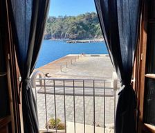 Italy Capraia Island Capraia vacation rental compare prices direct by owner 12841530