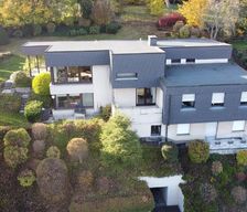 Germany NRW Arnsberg vacation rental compare prices direct by owner 33216316