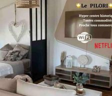 France  Niort vacation rental compare prices direct by owner 7832582
