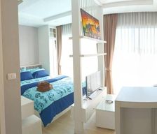 Thailand Chon Buri Province Ban Bang Saen (1) vacation rental compare prices direct by owner 28313237