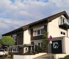 Germany RP Bingen am Rhein vacation rental compare prices direct by owner 33234576