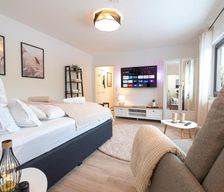 Germany  Crailsheim vacation rental compare prices direct by owner 28843766