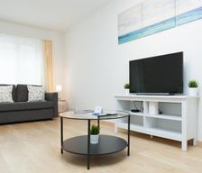 Switzerland Canton of Lucerne Lucerne vacation rental compare prices direct by owner 12288989