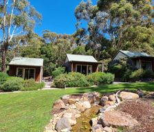 Australia Victoria Halls Gap vacation rental compare prices direct by owner 14371687