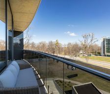 Lithuania Alytus County Druskininkai vacation rental compare prices direct by owner 4296058