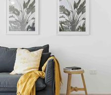 Australia Queensland Gold Coast vacation rental compare prices direct by owner 25439113