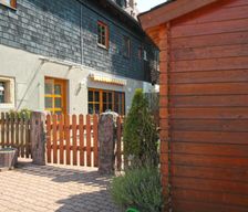 Germany BW Bad Teinach-Zavelstein vacation rental compare prices direct by owner 29885659