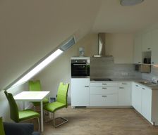 Germany  Bad Abbach vacation rental compare prices direct by owner 26764639