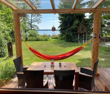 Germany  Wandlitz vacation rental compare prices direct by owner 13513106