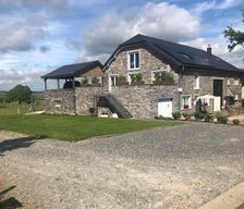 Belgium Luxembourg Vielsalm vacation rental compare prices direct by owner 13659252