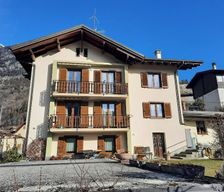 Italy Piedmont Baceno vacation rental compare prices direct by owner 27881922