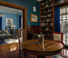 United States Florida Pensacola vacation rental compare prices direct by owner 32504097