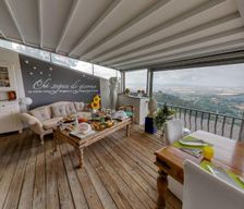 Italy  Campiglia Marittima vacation rental compare prices direct by owner 14203109