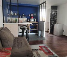 Chile Arica y Parinacota Arica vacation rental compare prices direct by owner 36614074