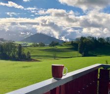 Germany Bavaria Stiefenhofen vacation rental compare prices direct by owner 25808540