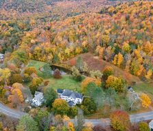 United States Vermont South Newfane vacation rental compare prices direct by owner 38198338