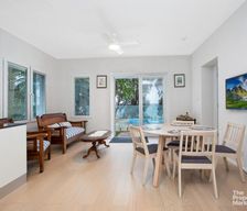 Australia New South Wales Mannering Park vacation rental compare prices direct by owner 28481340