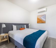 Australia Queensland Mackay vacation rental compare prices direct by owner 14600591