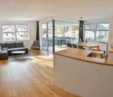 Austria Tyrol Gries im Sellrain vacation rental compare prices direct by owner 28942994