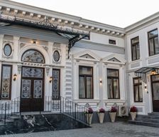 Romania Brăila Brăila vacation rental compare prices direct by owner 26316952