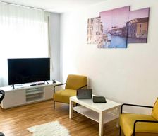 Switzerland Canton of Lucerne Lucerne vacation rental compare prices direct by owner 26302538