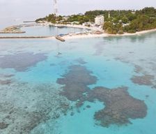 Maldives  Felidhoo vacation rental compare prices direct by owner 15984468