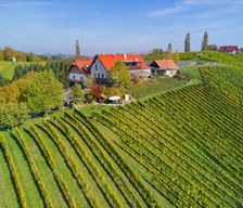 Austria  Leutschach vacation rental compare prices direct by owner 29445443