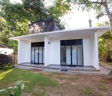 Sri Lanka Kandy District Kandy vacation rental compare prices direct by owner 35047107