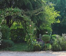 Italy Veneto Treviso vacation rental compare prices direct by owner 5980897