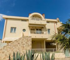 Italy Abruzzo Vasto vacation rental compare prices direct by owner 16351817