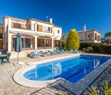 Spain Catalonia Calonge vacation rental compare prices direct by owner 24961200