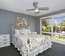 Australia Victoria Greenvale vacation rental compare prices direct by owner 28907058