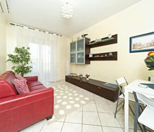 Italy Veneto Cinisello Balsamo vacation rental compare prices direct by owner 26796618