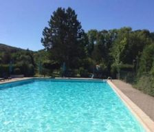 Belgium Namur Province Han-sur-Lesse vacation rental compare prices direct by owner 26673501